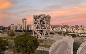 Departamento Matilda - B Gral Paz Cba